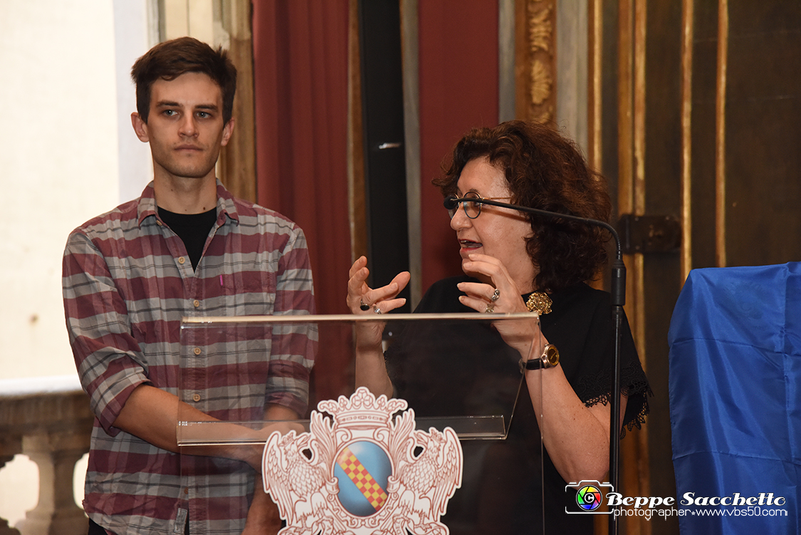 VBS_1758- Presentazione 73.ma Fiera Nazionale del Peperone di Carmagnola 2022.jpg